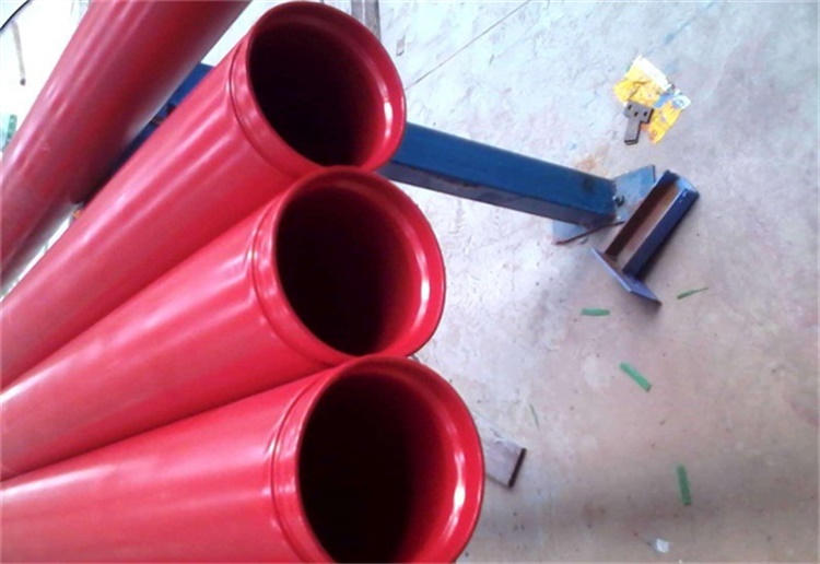 涂塑鋼管4.jpg 涂塑鋼管4.jpg