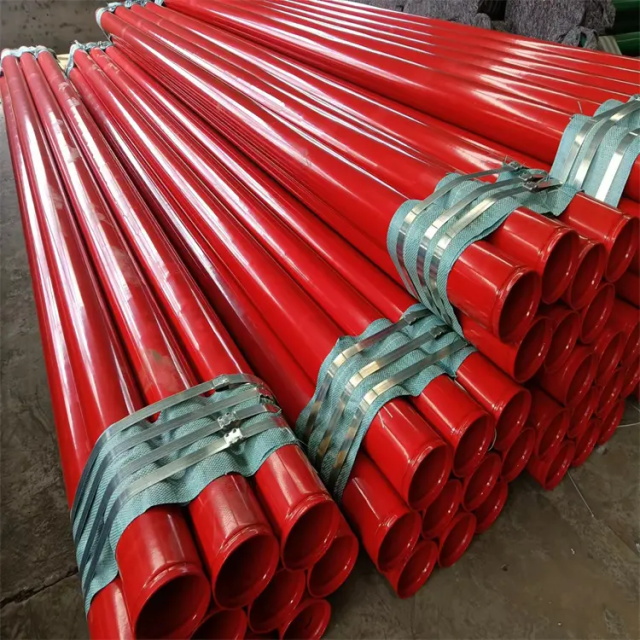 87fe802d4bf7bd3882911887f9b35ccf63fd9590.jpg@942w_942h_progressive.JPG 87fe802d4bf7bd3882911887f9b35ccf63fd9590.jpg@942w_942h_progressive.JPG