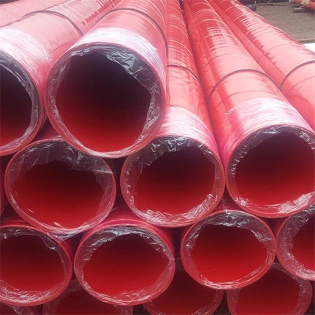 u=3913584282,3191913096&fm=199&app=68&f=JPEG.jpg u=3913584282,3191913096&fm=199&app=68&f=JPEG.jpg