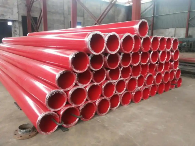 u=854811162,3238867168&fm=253&fmt=auto&app=138&f=JPEG.JPG u=854811162,3238867168&fm=253&fmt=auto&app=138&f=JPEG.JPG