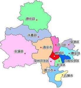 東莞到泉州www.szxlsf.com