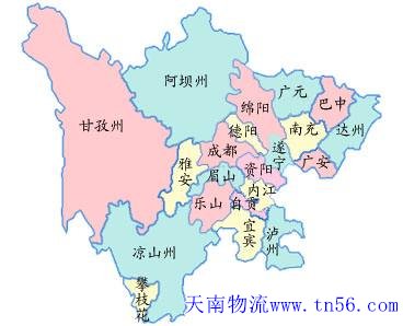 云南省地圖www.szxlsf.com