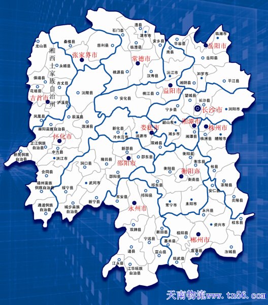 湖南省地圖www.szxlsf.com