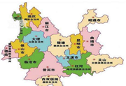 云南www.szxlsf.com